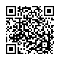 C&oacute;digo QR con el enlace al titular El Ayuntamiento pone en marcha la campaÃ±a divulgativa â€˜Recicla y respiraâ€™ en colaboraciÃ³n con Ecoembes