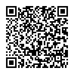 C&oacute;digo QR con el enlace al titular Villafranca del Bierzo acoge este sÃ¡bado la sexta ediciÃ³n del concurso de mastÃ­n espaÃ±ol