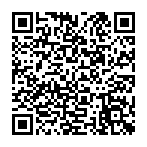 C&oacute;digo QR con el enlace al titular LeÃ³n acoge del 29 al 31 de mayo el mayor evento europeo sobre drones de seguridad y defensa