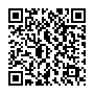 C&oacute;digo QR con el enlace al titular El barrio de San MamÃ©s en LeÃ³n recupera sus fiestas dos dÃ©cadas despuÃ©s