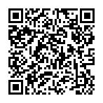 C&oacute;digo QR con el enlace al titular LeÃ³n y San AndrÃ©s del Rabanedo celebran las cifras de reciclaje de sus respectivos vecinos
