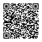 C&oacute;digo QR con el enlace al titular El Centro Cultural de EspaÃ±aDuero en LeÃ³n expone 70 obras del pintor Juan Mons