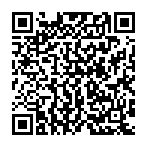 C&oacute;digo QR con el enlace al titular El PSOE denuncia que a Fomento sÃ³lo le interesa urbanizar Feve y que dejarÃ¡ a LeÃ³n sin estaciÃ³n ni trenes