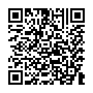C&oacute;digo QR con el enlace al titular XXII Encuentro de MontaÃ±eros Leoneses 'Memorial Fernando Algorri'