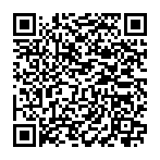 C&oacute;digo QR con el enlace al titular La Obra Social 'la Caixa' acerca el gÃ©nero musical a mÃ¡s de 2.000 niÃ±os de Ponferrada con 'That's a musical!'