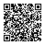C&oacute;digo QR con el enlace al titular @ManuelBartual: â€œLas redes son una plataforma idÃ³nea para contar historias, estÃ¡ todo por inventarâ€