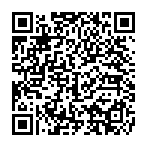 C&oacute;digo QR con el enlace al titular MÃ¡s de 2.000 escolares asisten en Ponferrada al espectÃ¡culo That&rsquo;s a musical