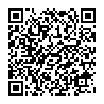 C&oacute;digo QR con el enlace al titular USE Bierzo solicita al gobierno un borrador del Presupuesto Municipal para este 2018