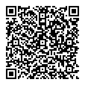 C&oacute;digo QR con el enlace al titular Excavaciones arqueolÃ³gicas en San Pedro de Montes