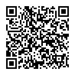 C&oacute;digo QR con el enlace al titular Eduardo Fra Molinero recupera la dura vida de la Ponferrada de los aÃ±os 50 en 'De carbÃ³n y nieve'