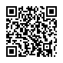 C&oacute;digo QR con el enlace al titular AsÃ­ es la nueva casa de Pablo Iglesias e Irene Montero