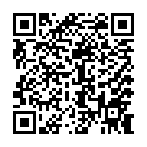 C&oacute;digo QR con el enlace al titular La presencia de la hija de Amancio Ortega en LeÃ³n dispara las especulaciones