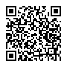 C&oacute;digo QR con el enlace al titular UPL alerta de la posible supresiÃ³n de consultorios mÃ©dicos locales