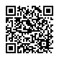 C&oacute;digo QR con el enlace al titular Ford tira abajo las barreras