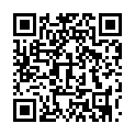C&oacute;digo QR con el enlace al titular El Ayuntamiento recibe 573.000 euros para la glorieta de acceso al Parque TecnolÃ³gico