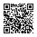 C&oacute;digo QR con el enlace al titular TrÃ¡fico prevÃ© bajar la tasa mÃ¡xima de alcoholemia en profesionales