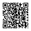 C&oacute;digo QR con el enlace al titular La mitad de los titulados desde la Universidad de LeÃ³n son asalariados y un 47% esperan emprender