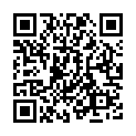 C&oacute;digo QR con el enlace al titular La â€˜Semana del Mayorâ€™ ha continuado hoy con una actividad de ejercicio fÃ­sico intergeneracional en la Plaza de la Catedral