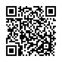 C&oacute;digo QR con el enlace al titular El Barrio de San MamÃ©s recupera sus fiestas 20 aÃ±os despuÃ©s