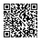 C&oacute;digo QR con el enlace al titular Agotados los dorsales para la carrera Babia Sherpa Tour 2018