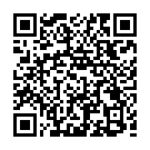 C&oacute;digo QR con el enlace al titular IU LeÃ³n pide a la Junta que se restituya el servicio de epiduroscopia para el tratamiento del dolor