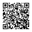 C&oacute;digo QR con el enlace al titular Agricultura y GanaderÃ­a triplican su apoyo a la suscripciÃ³n de seguros agrarios