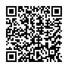 C&oacute;digo QR con el enlace al titular La ULE y la universidad brasileÃ±a de Derecho de Santa MarÃ­a facilitarÃ¡n el intercambio de alumnos