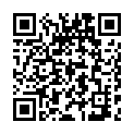 C&oacute;digo QR con el enlace al titular El Consejo Territorial propone media veda de caza del 15 de agosto al 16 de septiembre
