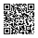 C&oacute;digo QR con el enlace al titular La provincia mostrarÃ¡ su riqueza en la XIII ediciÃ³n del Festival Internacional de la MÃ¡scara IbÃ©rica