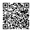 C&oacute;digo QR con el enlace al titular El Ayuntamiento de Valencia de Don Juan destina 7.000 euros para el arreglo de caminos