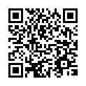 C&oacute;digo QR con el enlace al titular El PSOE del Ayuntamiento reclama la constituciÃ³n y reuniÃ³n del Consejo Consultivo