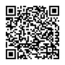 C&oacute;digo QR con el enlace al titular Ciudadanos San AndrÃ©s defiende su papel Â«en la apuesta por la polÃ­tica Ãºtil, de diÃ¡logo, para mejorar la vida de los vecinos del municipioÂ»