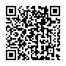 C&oacute;digo QR con el enlace al titular Buffon deja la Juventus, pero abre la puerta a seguir en activo