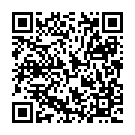 C&oacute;digo QR con el enlace al titular Sam Bennett gana en Imola