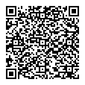 C&oacute;digo QR con el enlace al titular El Consejo Territorial de Caza de LeÃ³n propone la caza de la media veda desde el 15 de agosto ...