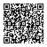 C&oacute;digo QR con el enlace al titular El PSOE del Ayuntamiento de LeÃ³n reclama la constituciÃ³n y reuniÃ³n del Consejo Consultivo municipal