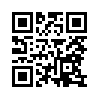 C&oacute;digo QR con el enlace al titular Una empresa debe al consistorio 12.200 â‚¬ por el bar de las piscinas