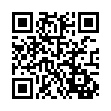 C&oacute;digo QR con el enlace al titular XXI ENCUENTRO CARACOL