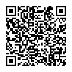 C&oacute;digo QR con el enlace al titular El Consejo de Caza permitirÃ¡ este aÃ±o abatir conejos con arma de fuego para frenar su plaga en LeÃ³n