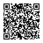 C&oacute;digo QR con el enlace al titular La Junta concede 60.000 euros para mejorar la depuraciÃ³n en el pueblo cepedano de BraÃ±uelas