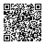 C&oacute;digo QR con el enlace al titular La Junta da al Ayuntamiento de LeÃ³n 573.000 euros para una nueva glorieta en la carretera LeÃ³n-Astorga