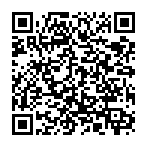 C&oacute;digo QR con el enlace al titular El presidente de la universidad privada que querÃ­a venir a LeÃ³n vuelve a lucir su homofobia