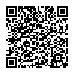 C&oacute;digo QR con el enlace al titular El Ford Adapta recala en LeÃ³n para que las personas con discapacidad prueben coches adaptados