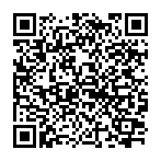 C&oacute;digo QR con el enlace al titular Cinco de cada diez titulados universitarios barajan emprender un proyecto empresarial