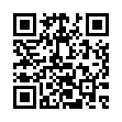 C&oacute;digo QR con el enlace al titular Slider 63453 – image