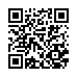 C&oacute;digo QR con el enlace al titular Slider 63452 – image