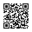C&oacute;digo QR con el enlace al titular Slider 64536 – image