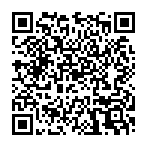 C&oacute;digo QR con el enlace al titular El Municipio de Carracedelo ha dado comienzo al desbroce de caminos y fincas