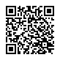 C&oacute;digo QR con el enlace al titular NapoleÃ³n regresarÃ¡ a Astorga el 12 de octubre