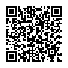 C&oacute;digo QR con el enlace al titular La DiputaciÃ³n organiza diferentes actos para celebrar el DÃ­a Internacional de los Museos